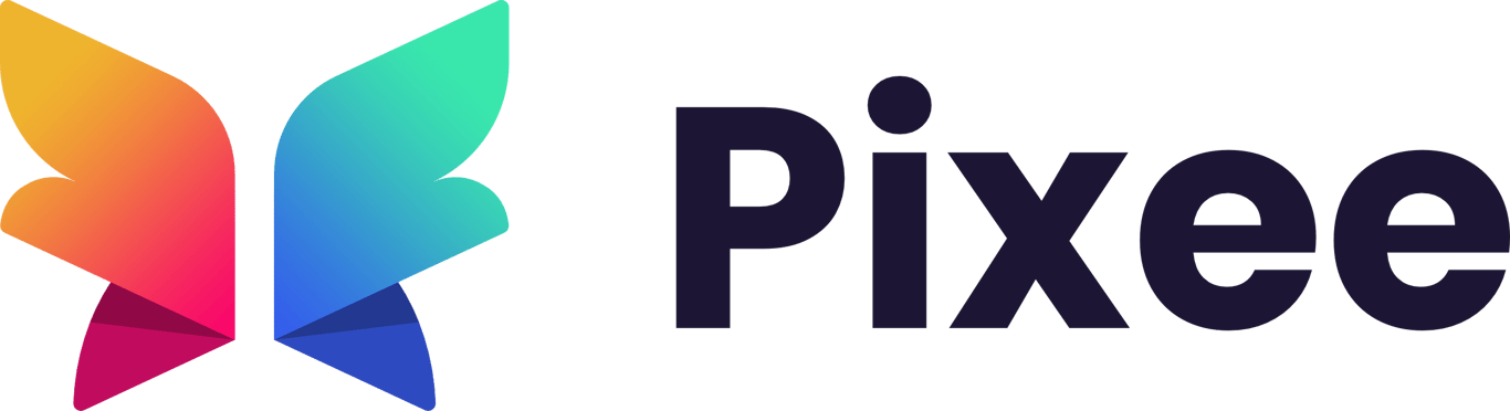 Pixee