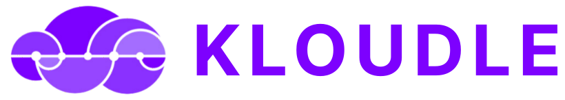 Kloudle