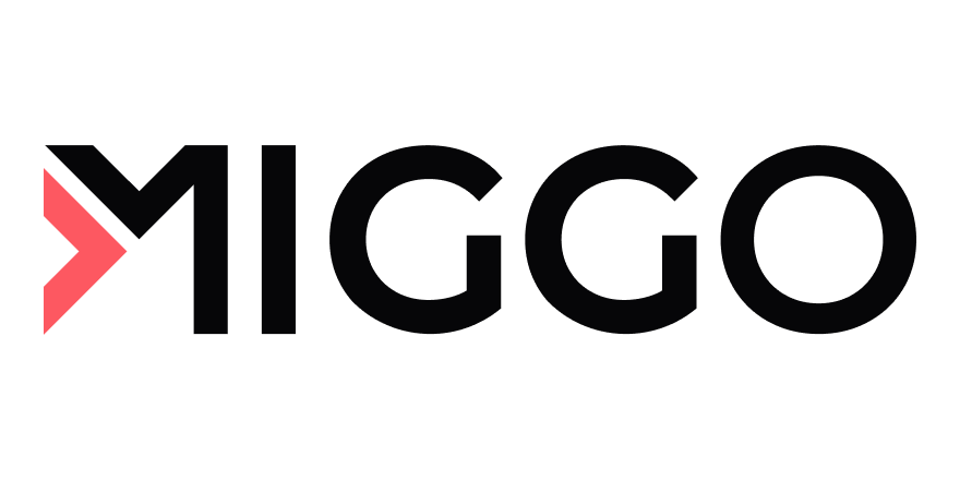 Miggo