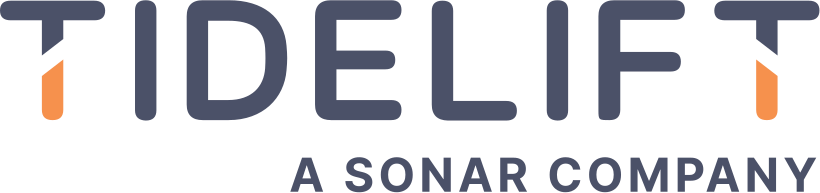 Tidelift