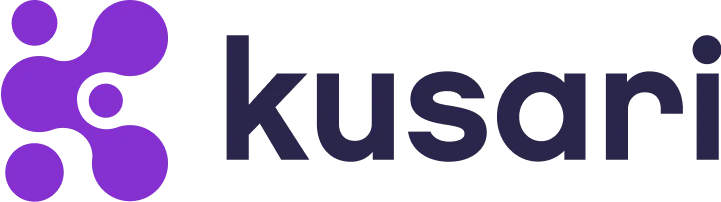 Kusari