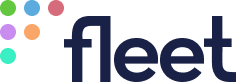 Fleet
