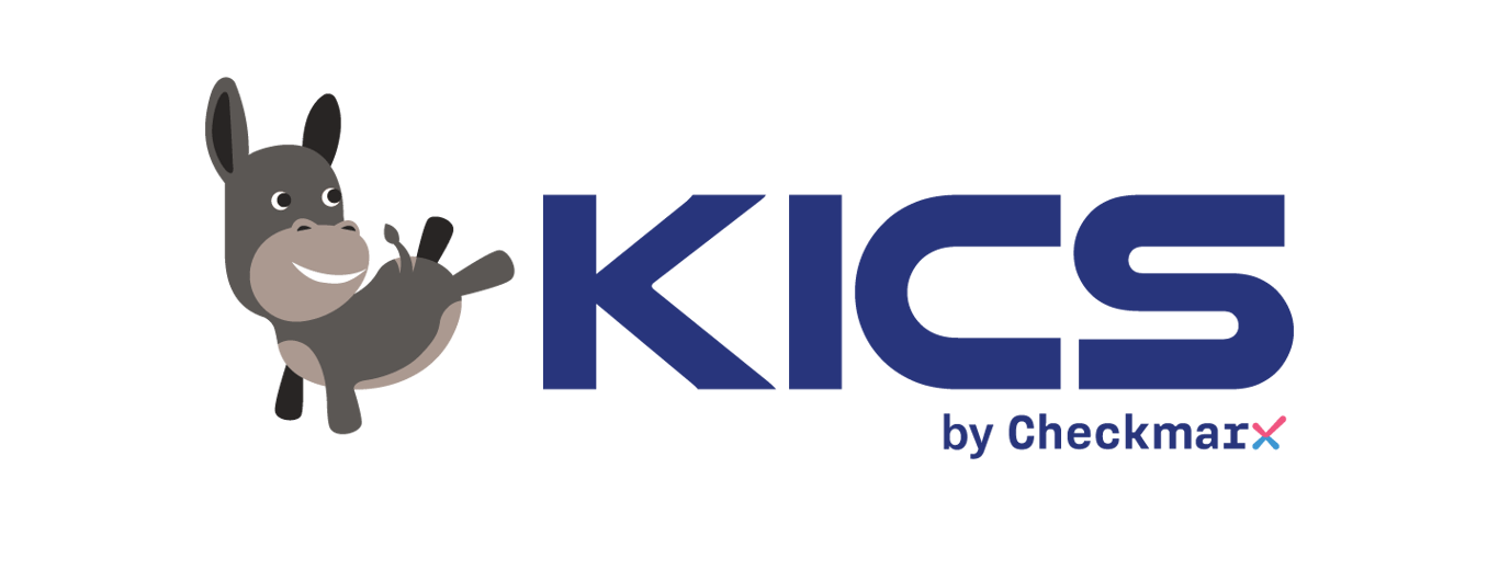 Kics