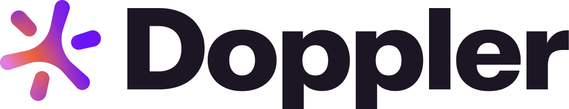 Doppler