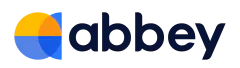 Abbey