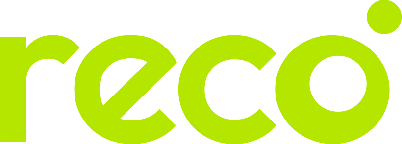 Reco
