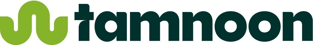 Tamnoon