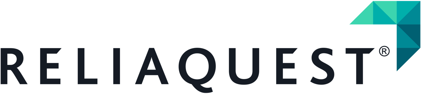 ReliaQuest