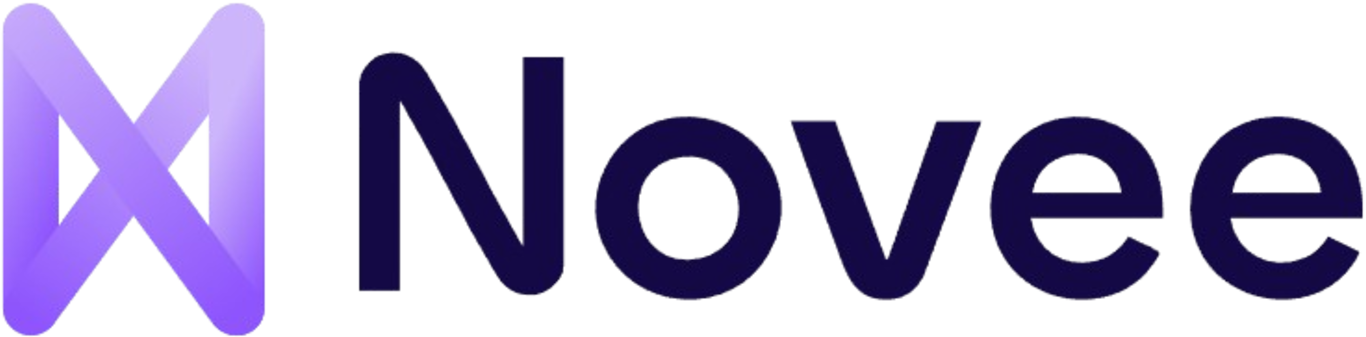 Novee