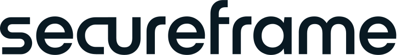 SecureFrame
