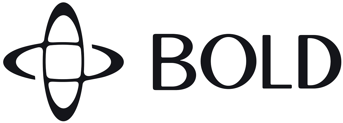 Bold Security
