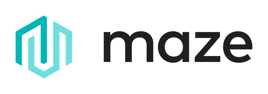 Maze