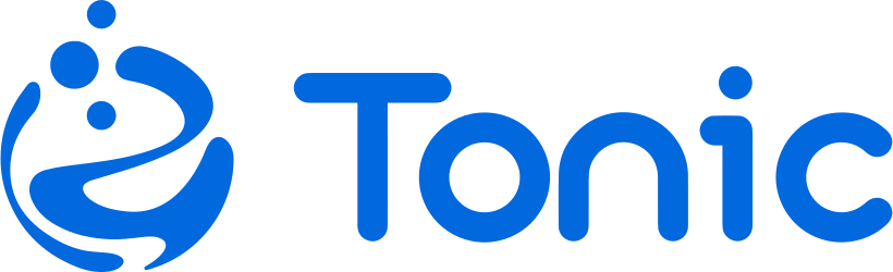 Tonic
