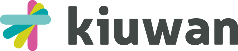 Kiuwan
