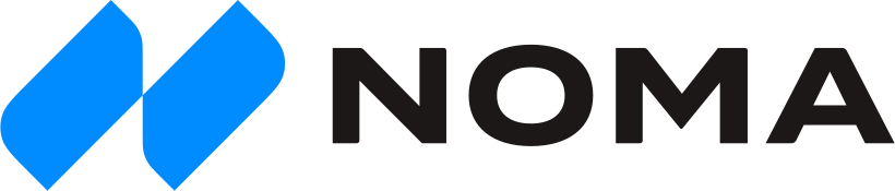 Noma Security