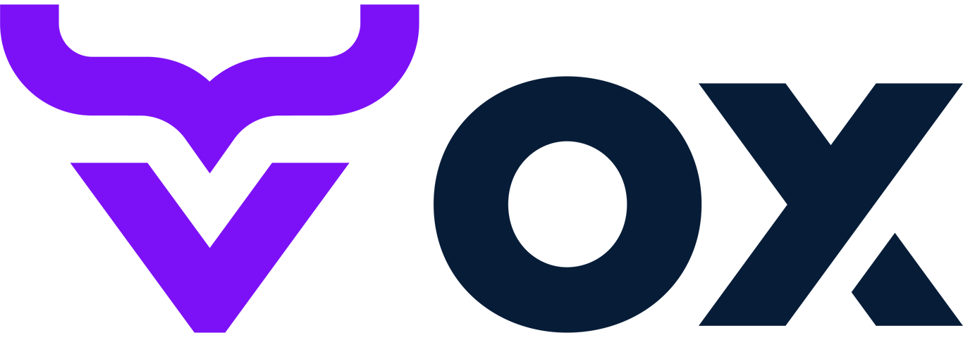 Ox