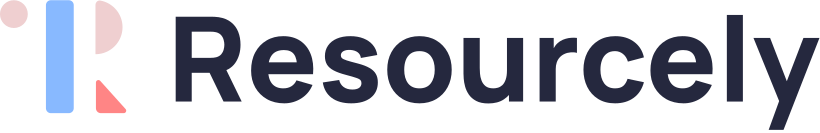 Resourcely