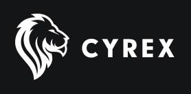 Cyrex