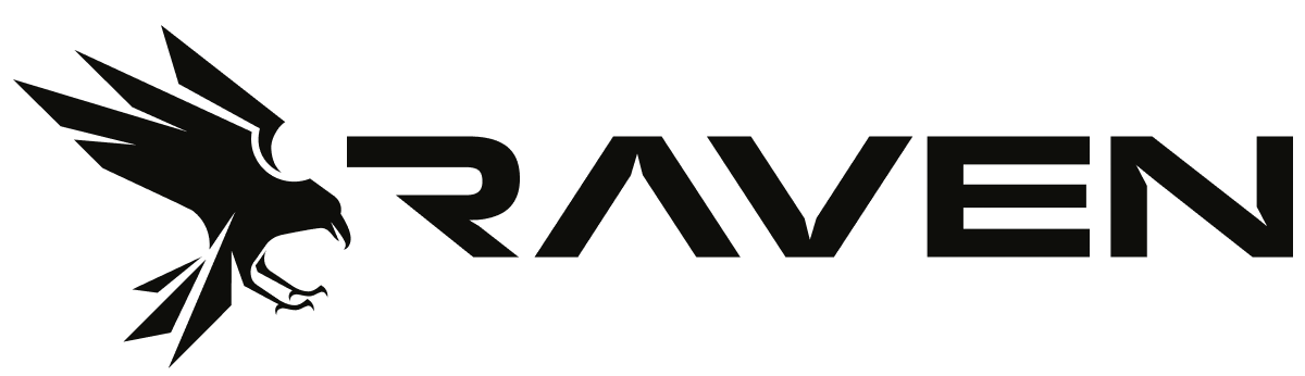 Raven