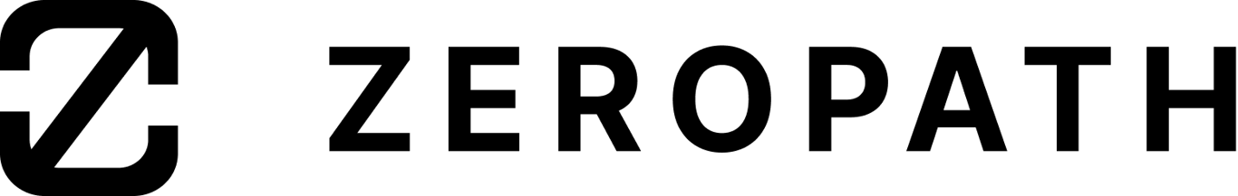 ZeroPath