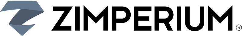 Zimperium