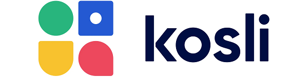 Kosli