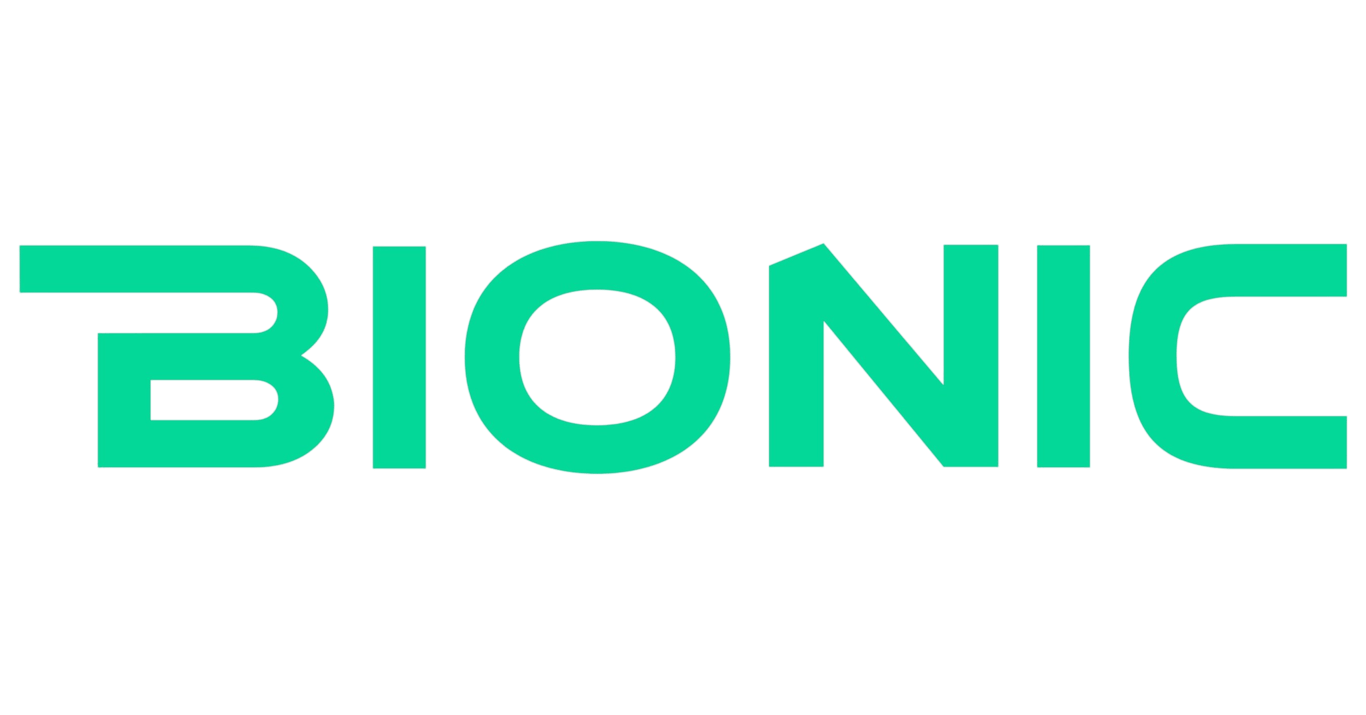 Bionic