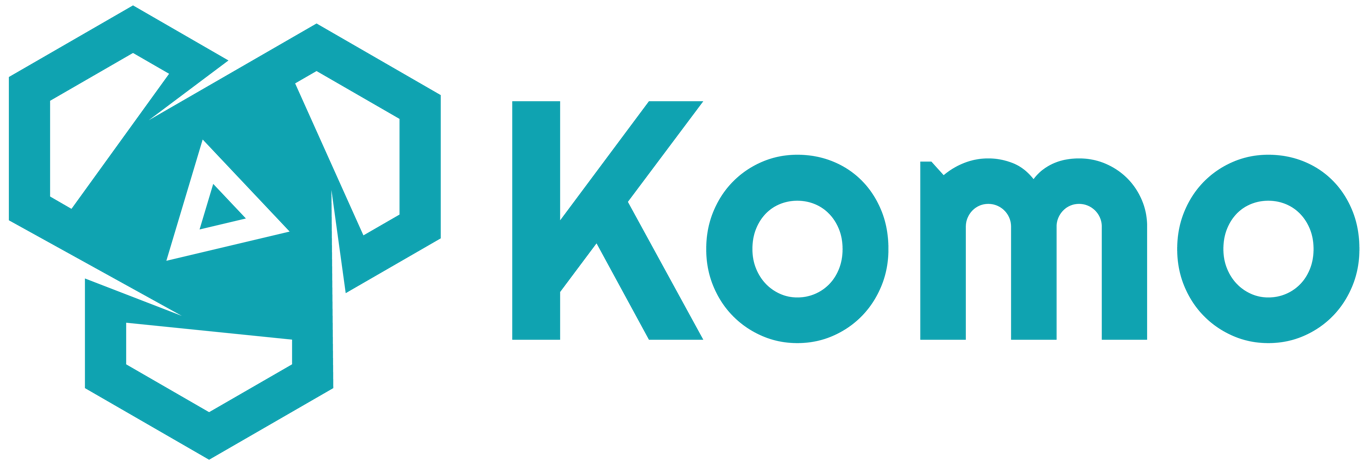 Komo