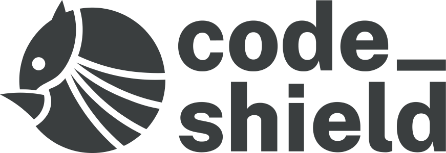 CodeShield