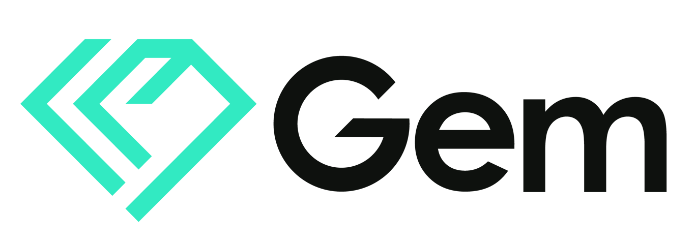 Gem Security