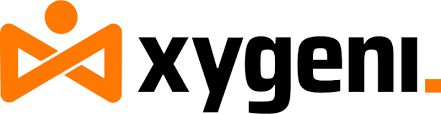 Xygeni