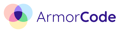 Armorcode