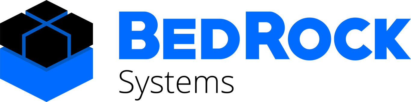 Bedrock Systems