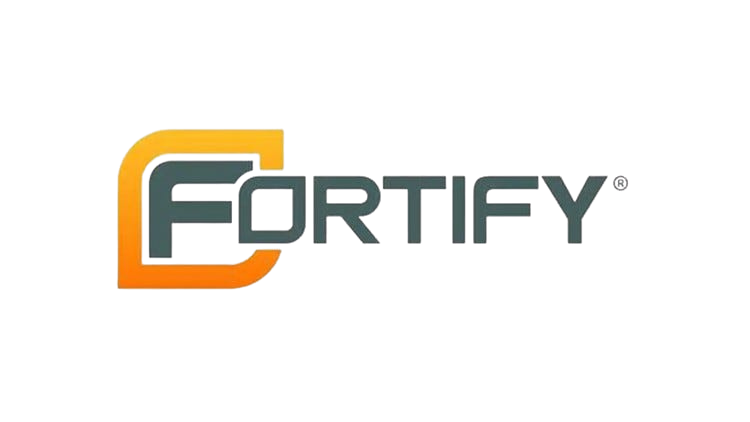 Fortify