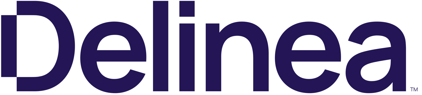 Delinea