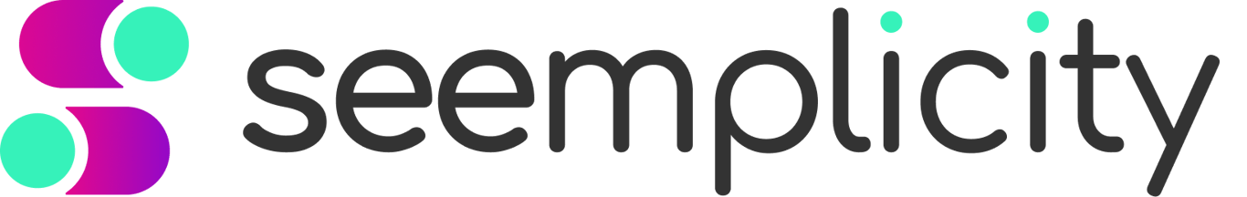 Seemplicity