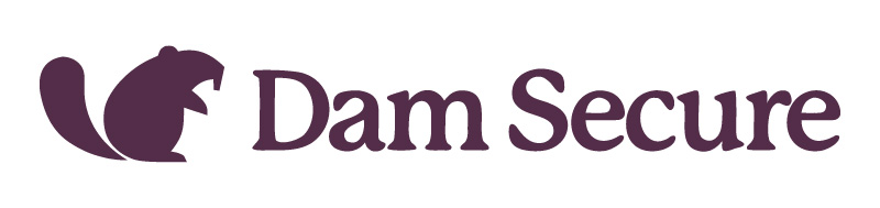 Dam Secure