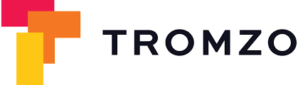 Tromzo