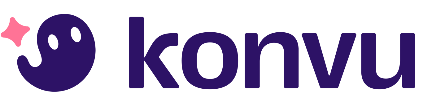 Konvu