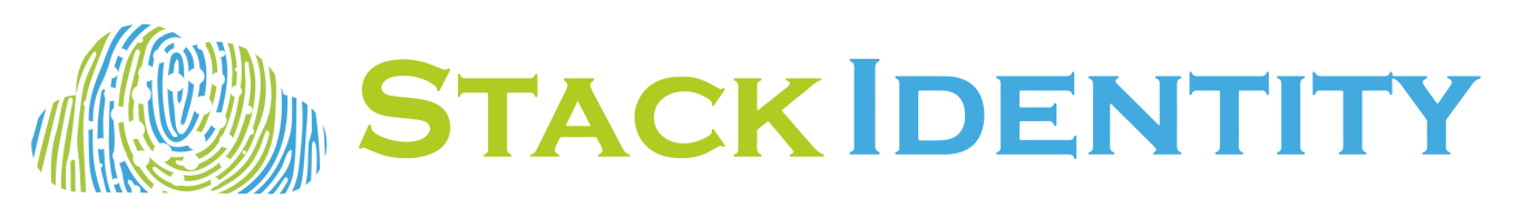 StackIdentity