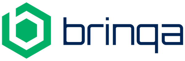 Brinqa