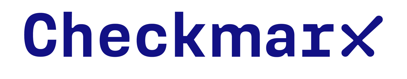 Checkmarx