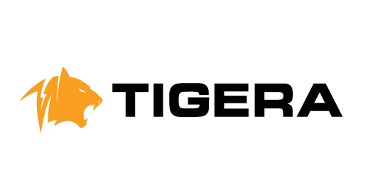 Tigera