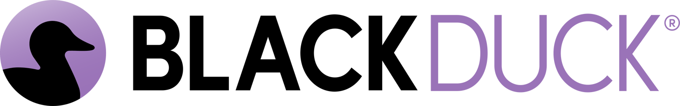 Black Duck