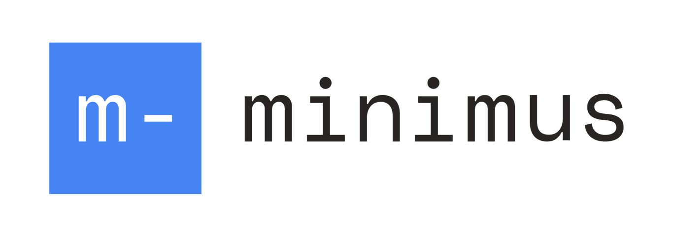 Minimus
