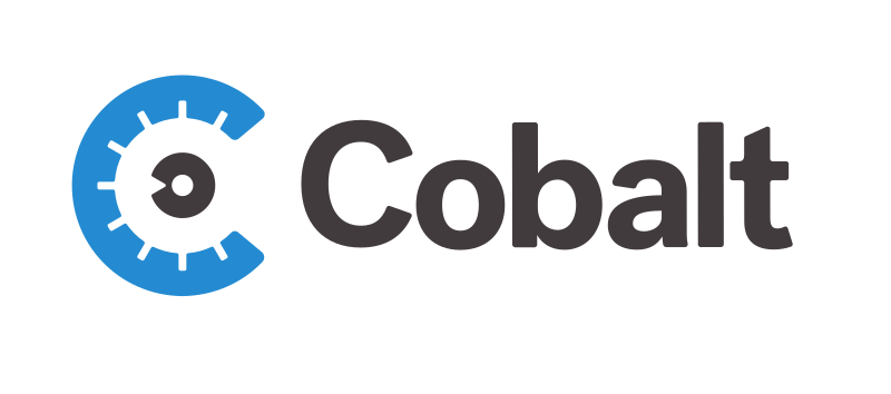 Cobalt