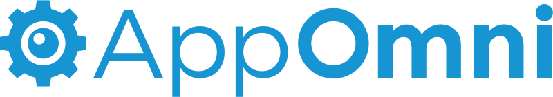 AppOmni