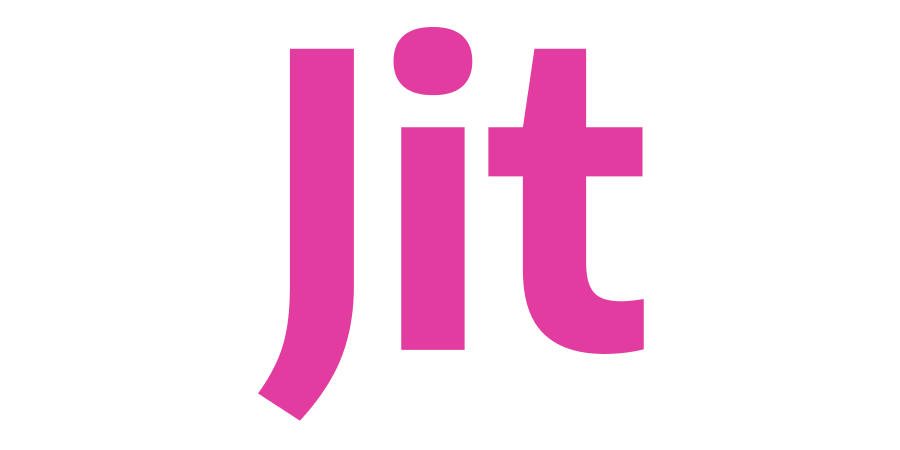 JIT