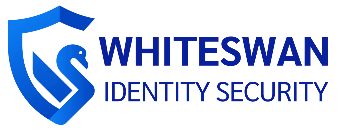 WhiteSwan