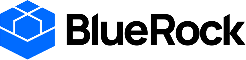 BlueRock
